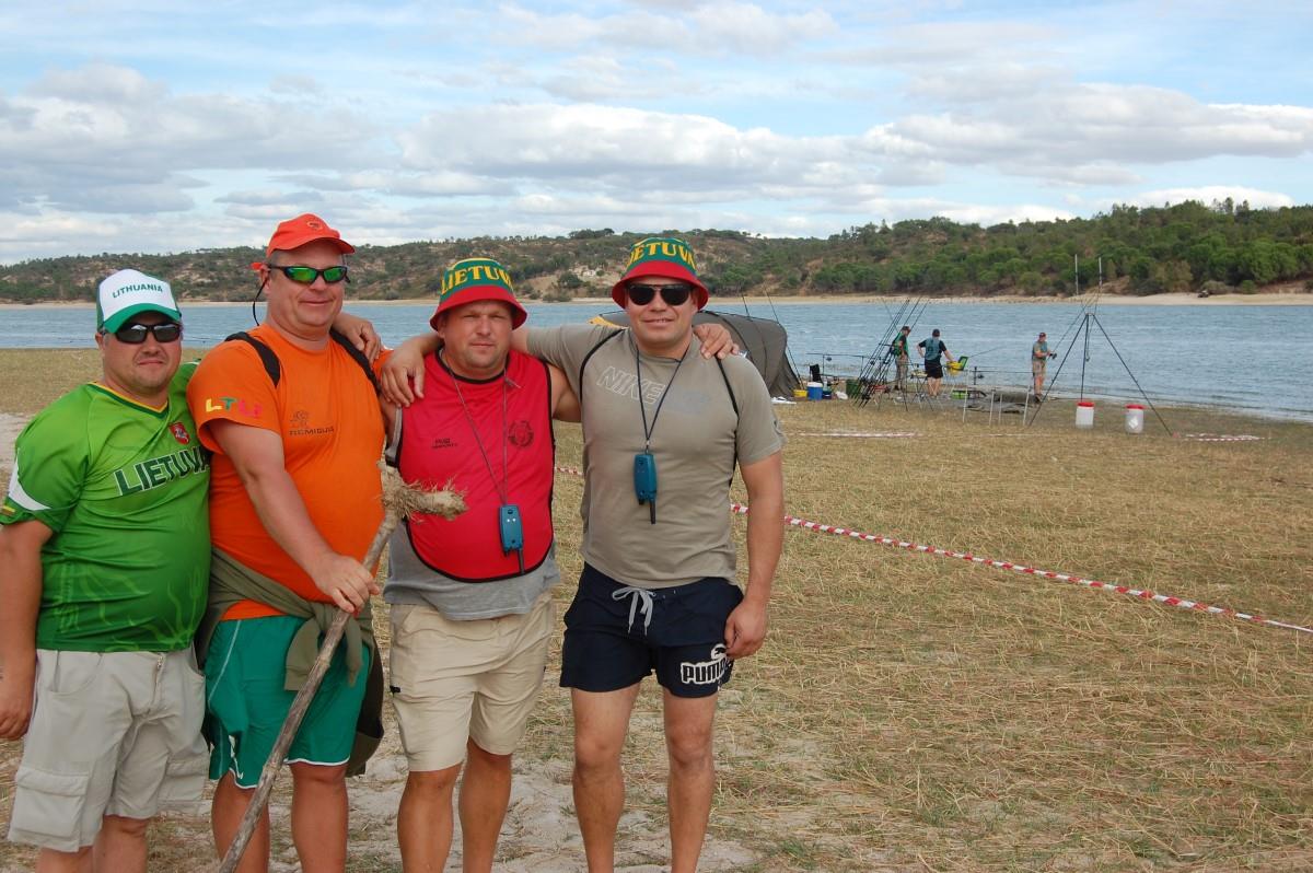 CM Portugalia - 2013 (7) - dsc0037.JPG